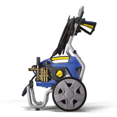 Lavadora Michelin MPX 160CK