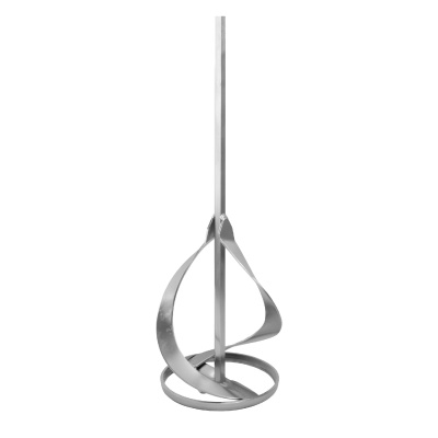 Varetas Misturadoras Universais