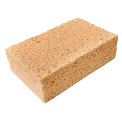 Esponja Celulosa especial epoxi