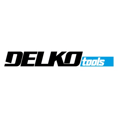 Delko