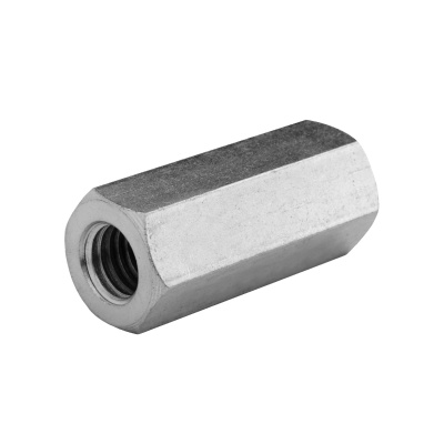 Adaptador para vareta