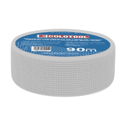 Malha autoadesiva 65 gr /m2