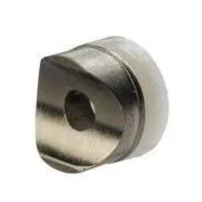 Vedante bico airless