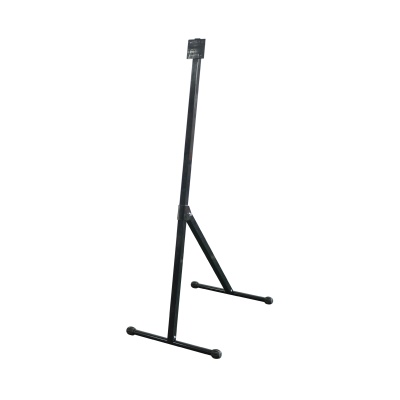 Pé para mesa de corte