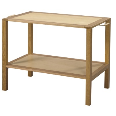 Mesa de Apoio Restaurante