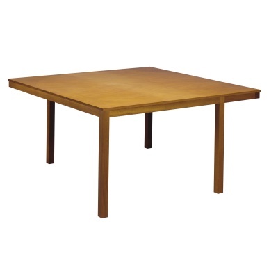 Mesa por Elementos I