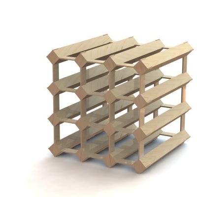 Garrafeira Portátil