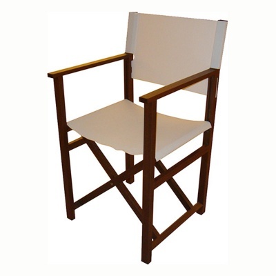 Cadeira Realizador