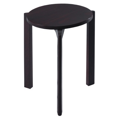 Banco Empilhável Serralves