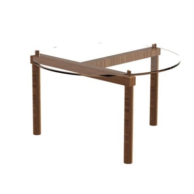 Mesa de Apoio Violino