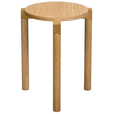 Banco Empilhável Expo 98