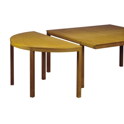 Mesa por Elementos II