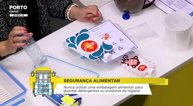 Pacotinhos Squeez !, Pacotes da fruta, Saquetas, Bolsas reutilizáveis... Pacotinhos Squeez !, Pacotes da fruta, Saquetas, Bolsas reutilizáveis...