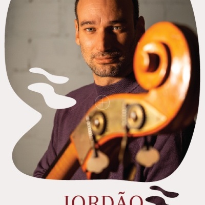 Jordão - 11381