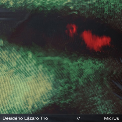 Pack Fã Desidério Lázaro 10 ANOS