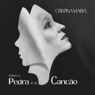 Entre a Pedra e a Canção