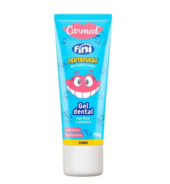 Gel&#x20;Dental&#x20;-&#x20;Fini&#x20;Dentaduras&#x20;-&#x20;CARMED