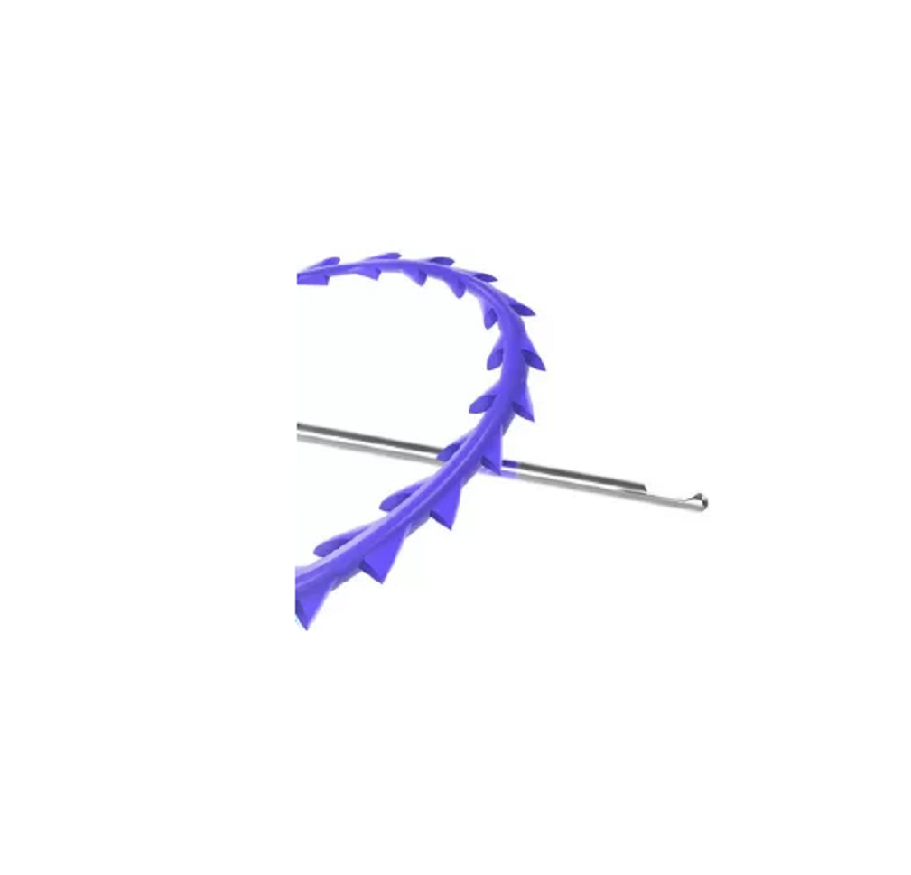 Fios Tensores PDO Fish Bone COG W