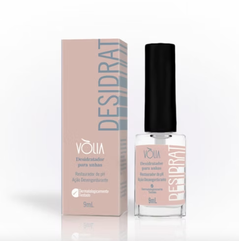 DESIDRAT 9ML - Vòlia