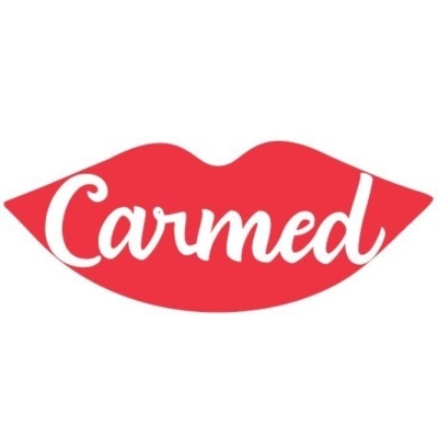 Carmed