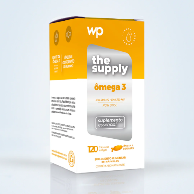 &#x00D4;mega&#x20;3&#x20;&#x2013;&#x20;Suplementos&#x20;Wepink