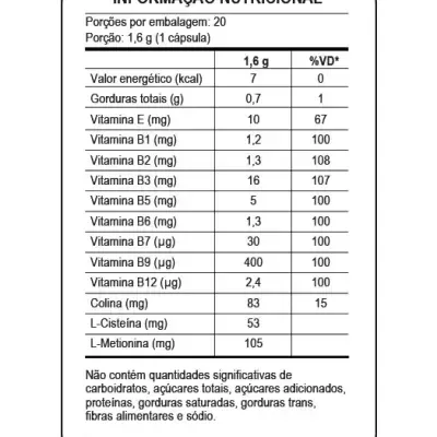 WP&#x20;After&#x20;&#x2013;&#x20;The&#x20;Supply&#x20;-&#x20;Wepink