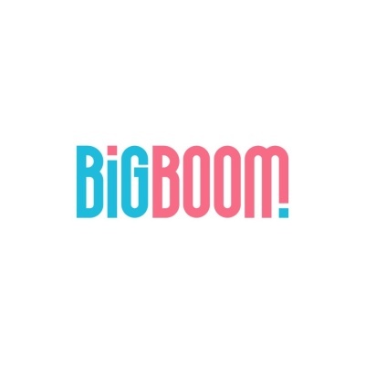BIGBOOM