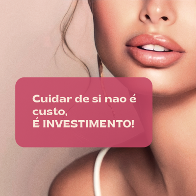 Kit&#x20;Sweet&#x20;Lips&#x20;Tulipia&#x20;Hydragloss