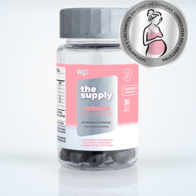 Cabelos&#x20;e&#x20;Unhas&#x20;X&#x20;&#x2013;&#x20;Wp