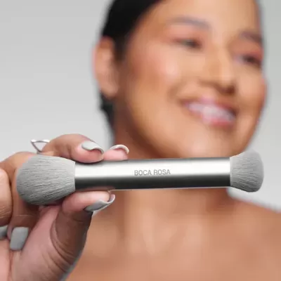 Pincel&#x20;Duo&#x20;2&#x20;-&#x20;Boca&#x20;Rosa&#x20;Beauty