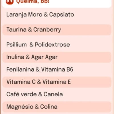 Kit&#x20;Fluiris&#x20;Desincha&#x20;e&#x20;Fluiris&#x20;Queima&#x20;Suplemento&#x20;Alimentar&#x20;em&#x20;P&#x00F3;&#x20;210g&#x20;-&#x20;Sob&#x20;Encomenda