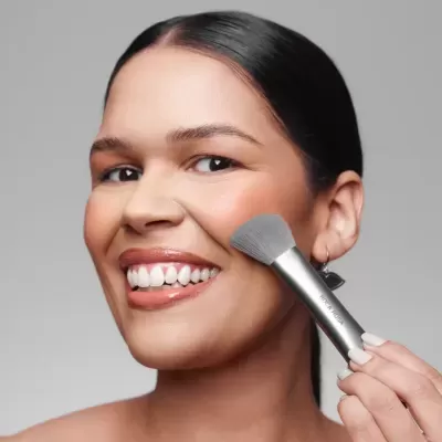 Pincel&#x20;Duo&#x20;1&#x20;-&#x20;Boca&#x20;Rosa&#x20;Beauty