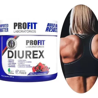 Diurex&#x20;Ch&#x00E1;&#x20;Diur&#x00E9;tico&#x20;Termog&#x00EA;nico&#x20;Detox&#x20;200g&#x20;-&#x20;Sob&#x20;Encomenda