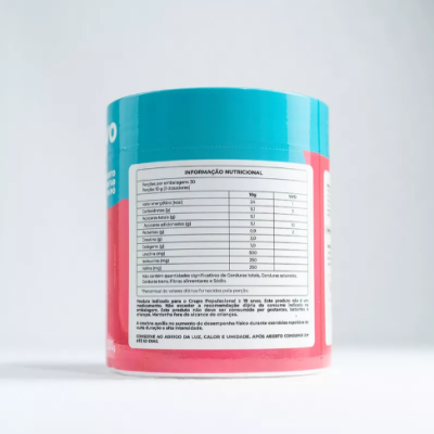 Creatina&#x20;Rosa&#x20;3&#x20;em&#x20;1&#x20;BigBoom&#x20;-&#x20;Sob&#x20;Encomenda