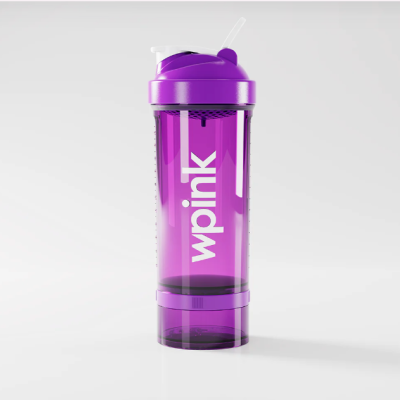Shaker&#x20;Pro&#x20;Wp&#x20;-&#x20;Coqueteleira&#x20;700&#x20;ml&#x20;-&#x20;Wepink