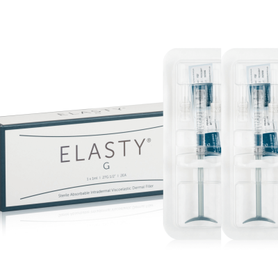 Elasty&#x20;G&#x20;&#x2013;&#x20;Grand&#x20;-&#x20;L&#x00E1;bios&#x20;Volumosos,&#x20;Estrutura&#x00A0;e&#x00A0;Suporte