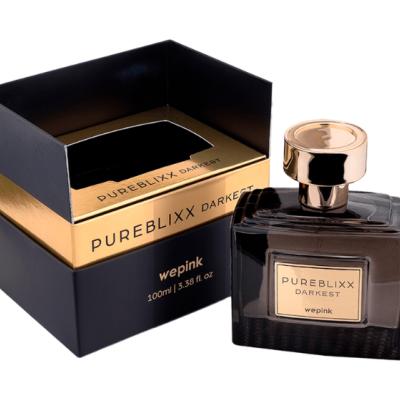 Pefume&#x20;Pureblixx&#x20;Darkest&#x20;100ml&#x20;-&#x20;Wepink