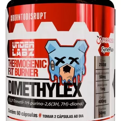 Dimethylex&#x20;60&#x20;C&#x00E1;psulas&#x20;Under&#x20;Labz&#x20;-&#x20;Termog&#x00EA;nico&#x20;Sem&#x20;sabor&#x20;-&#x20;Sob&#x20;Encomenda