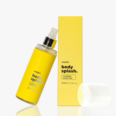 Body&#x20;Splash&#x20;VF&#x20;Honey&#x20;200ml&#x20;-&#x20;Wepink&#x20;-&#x20;Sob&#x20;Encomenda