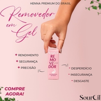 Removedor&#x20;M&#x00E1;gico&#x20;Sourcil