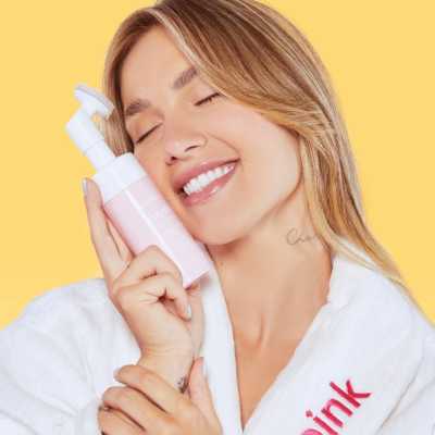 Myskin&#x20;Essential&#x20;-&#x20;Espuma&#x20;Esfoliante&#x20;-&#x20;120ml&#x20;-&#x20;WePink&#x20;-&#x20;Sob&#x20;Encomenda