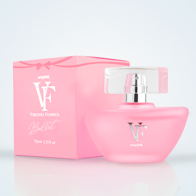 Perfume&#x20;Vf&#x20;Ballet&#x20;75&#x20;Ml&#x20;-&#x20;Wepink&#x20;-&#x20;Sob&#x20;Encomenda