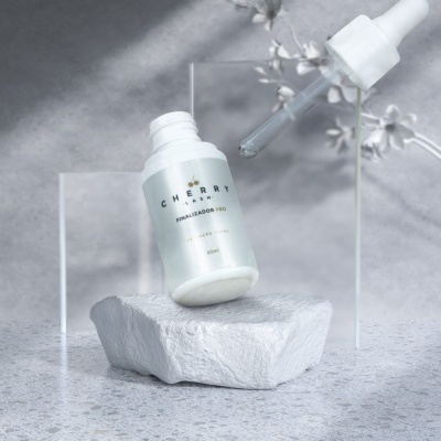 Acelerador&#x20;Finalizador&#x20;Extens&#x00E3;o&#x20;de&#x20;Pestanas&#x20;Cherry&#x20;Lash&#x20;-&#x20;Sob&#x20;Encomenda