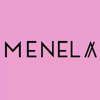 Menela