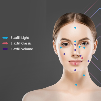 Elaxfill&#x20;Classic&#x20;&#x28;Deep&#x29;&#x20;1ml