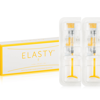 Elasty&#x20;F&#x20;&#x2013;&#x20;Fine&#x20;-&#x20;Linhas&#x20;Finas&#x20;e&#x20;Zonas&#x20;Delicadas
