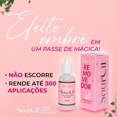 Removedor&#x20;M&#x00E1;gico&#x20;Sourcil