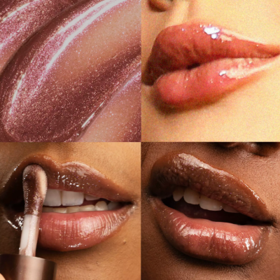 Gloss&#x20;Fran&#x20;By&#x20;Franciny&#x20;Ehlke&#x20;Lip&#x20;Bunny&#x20;-&#x20;Sob&#x20;Encomenda