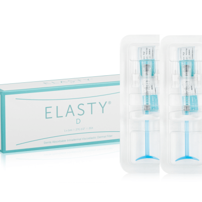 Elasty&#x20;D&#x20;&#x2013;&#x20;Deep&#x20;-&#x20;L&#x00E1;bios,&#x20;Sulcos&#x20;e&#x20;Contorno