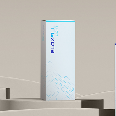 Elaxfill&#x20;Light&#x20;1ml